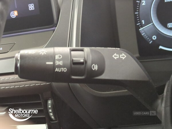 Used Nissan Qashqai 2024 for sale - 76061176: Photo 35