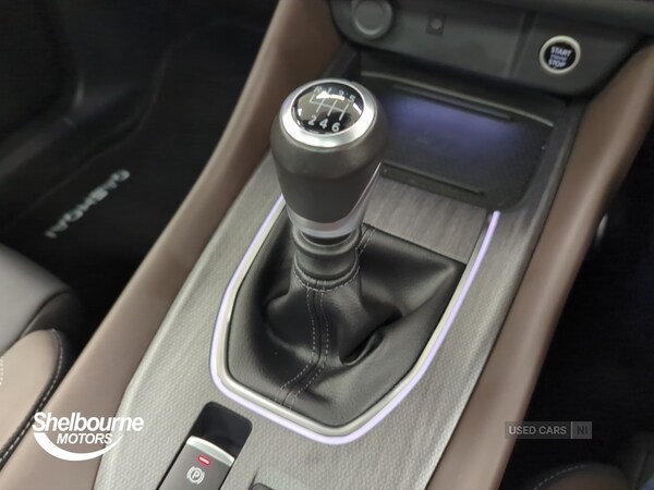 Used Nissan Qashqai 2024 for sale - 76061176: Photo 36