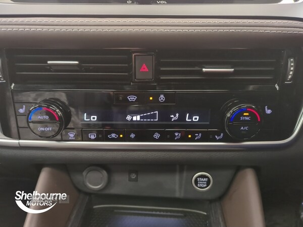 Used Nissan Qashqai 2024 for sale - 76061176: Photo 37