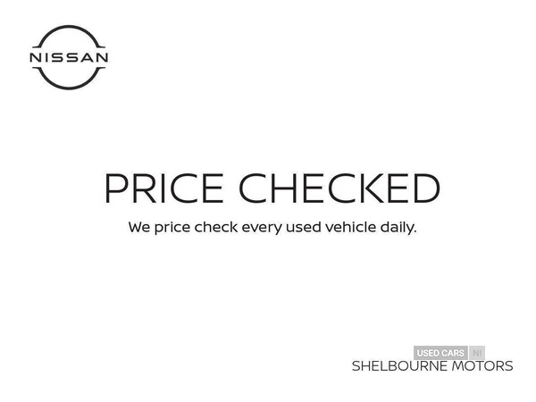 Used Nissan Qashqai 2024 for sale - 76061176: Photo 41