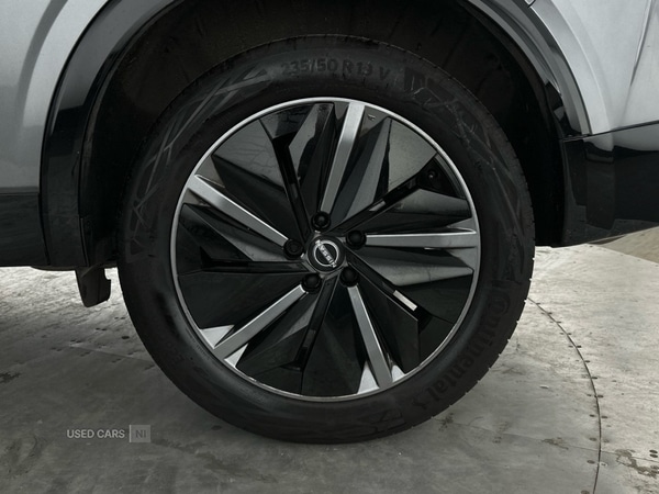 Used Nissan Qashqai 2024 for sale - 76061176: Photo 7