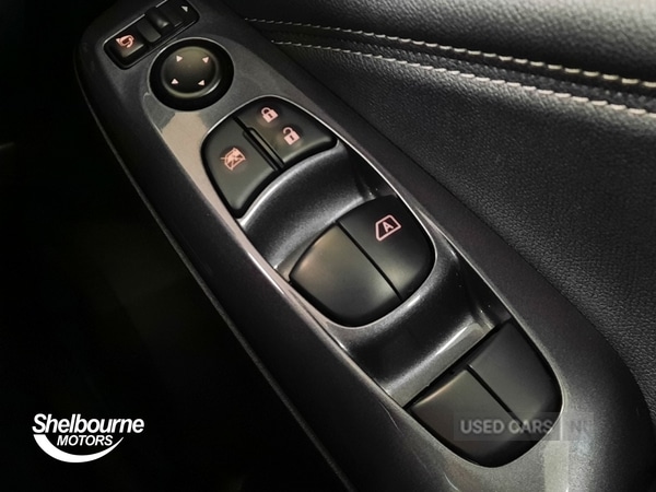 Used Nissan Juke 2022 for sale - 77794734: Photo 16