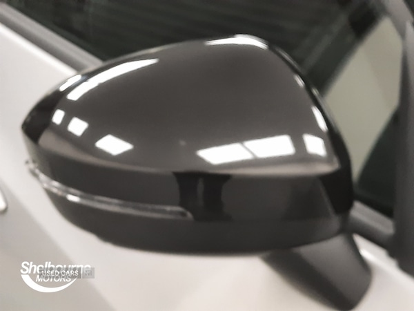 Used Nissan Juke 2022 for sale - 77794734: Photo 20