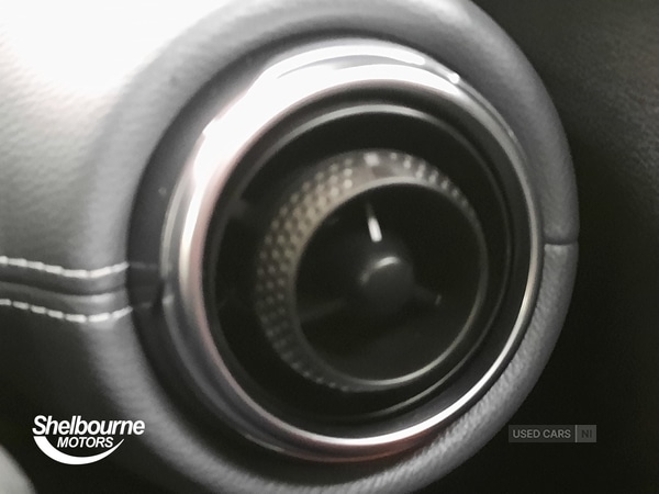 Used Nissan Juke 2022 for sale - 77794734: Photo 21