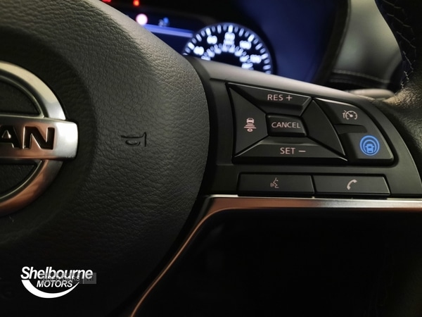 Used Nissan Juke 2022 for sale - 77794734: Photo 23