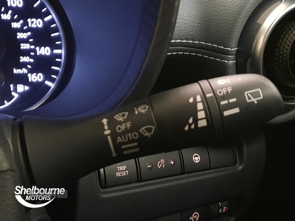 Used Nissan Juke 2022 for sale - 77794734: Photo 24