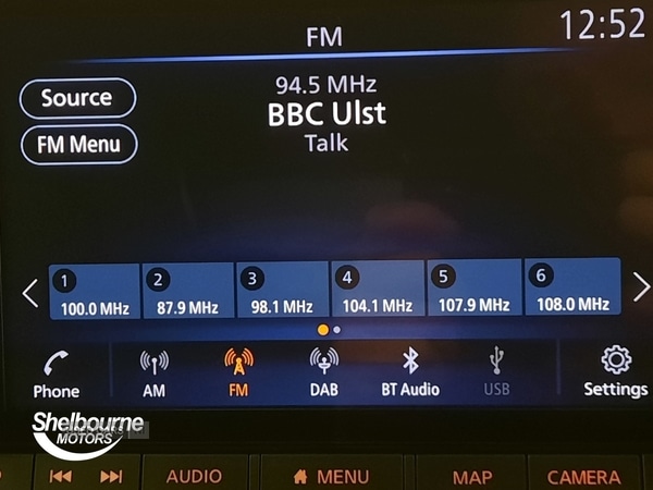 Used Nissan Juke 2022 for sale - 77794734: Photo 28