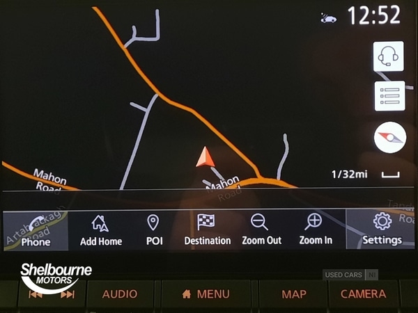 Used Nissan Juke 2022 for sale - 77794734: Photo 29