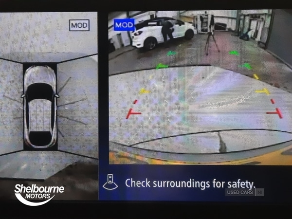 Used Nissan Juke 2022 for sale - 77794734: Photo 30