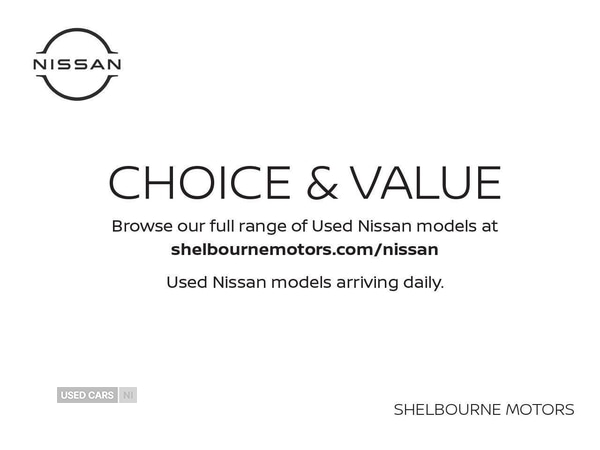 Used Nissan Juke 2022 for sale - 77794734: Photo 37