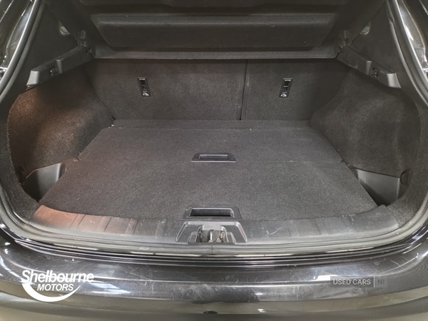 Used Nissan Qashqai 2016 for sale - 77359451: Photo 17