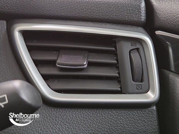 Used Nissan Qashqai 2016 for sale - 77359451: Photo 22