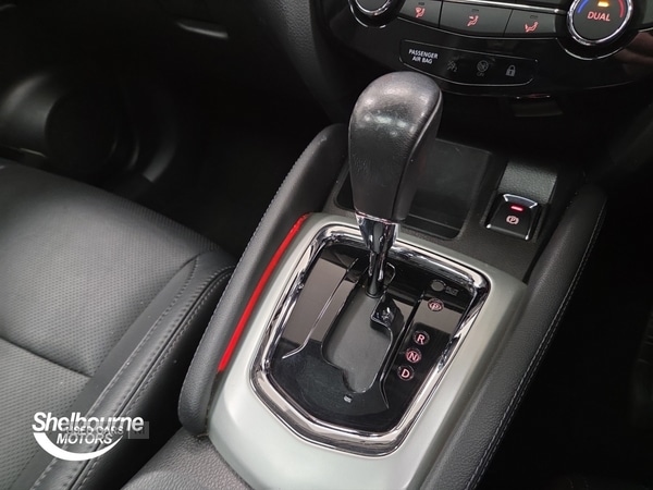 Used Nissan Qashqai 2016 for sale - 77359451: Photo 27