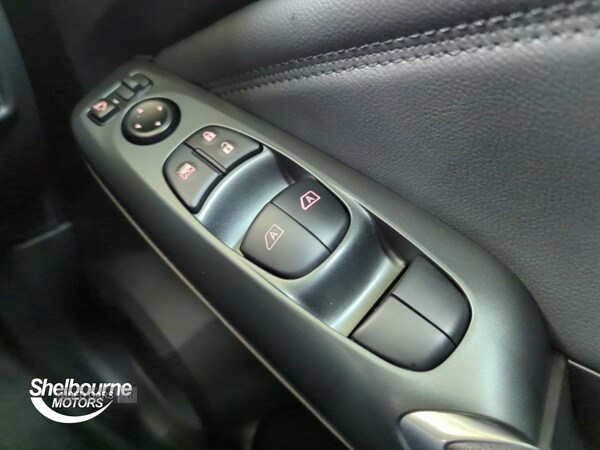 Used Nissan Juke 2025 for sale - 76240539: Photo 16