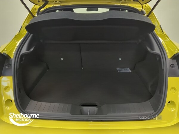 Used Nissan Juke 2025 for sale - 76240539: Photo 17