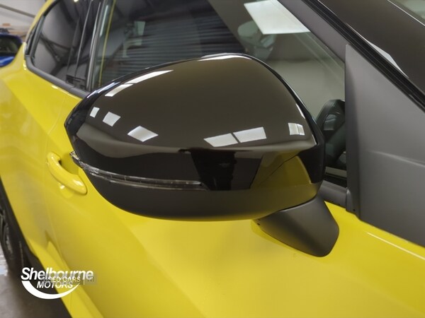 Used Nissan Juke 2025 for sale - 76240539: Photo 21