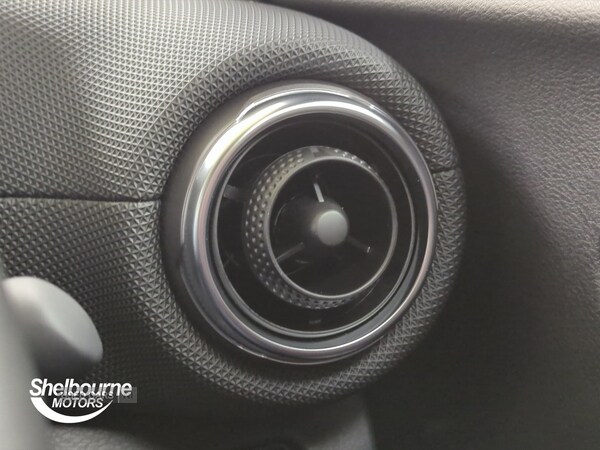 Used Nissan Juke 2025 for sale - 76240539: Photo 22