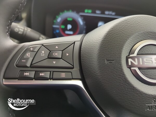 Used Nissan Juke 2025 for sale - 76240539: Photo 23