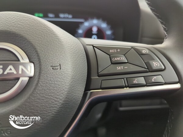 Used Nissan Juke 2025 for sale - 76240539: Photo 24