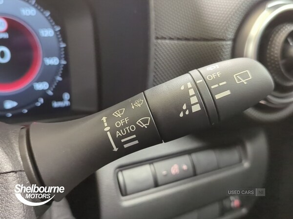 Used Nissan Juke 2025 for sale - 76240539: Photo 25