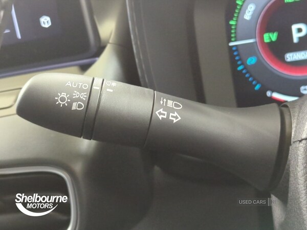 Used Nissan Juke 2025 for sale - 76240539: Photo 26