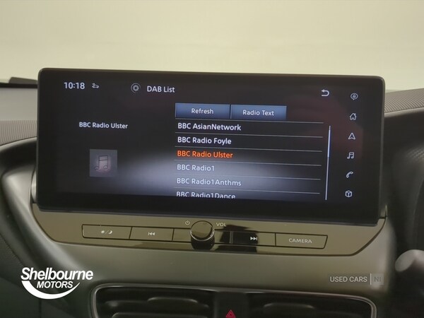 Used Nissan Juke 2025 for sale - 76240539: Photo 29