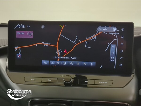 Used Nissan Juke 2025 for sale - 76240539: Photo 30