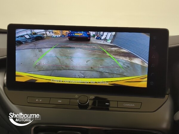 Used Nissan Juke 2025 for sale - 76240539: Photo 31