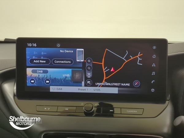 Used Nissan Juke 2025 for sale - 76240539: Photo 5