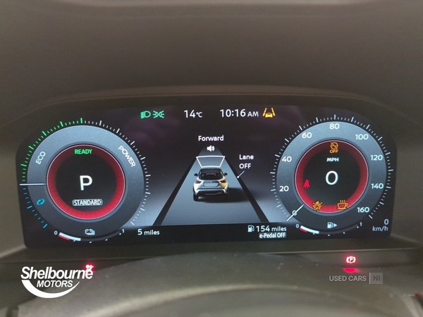 Used Nissan Juke 2025 for sale - 76240539: Photo 6