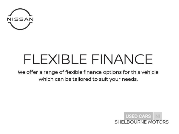 Used Nissan Qashqai 2022 for sale - 77941150: Photo 7