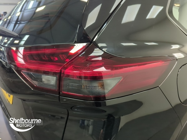 Used Nissan X-Trail 2025 for sale - 76201753: Photo 19