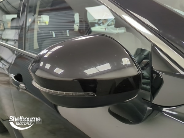 Used Nissan X-Trail 2025 for sale - 76201753: Photo 20