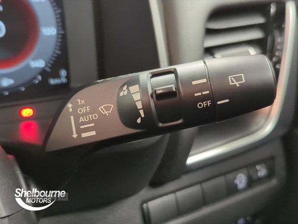 Used Nissan X-Trail 2025 for sale - 76201753: Photo 24