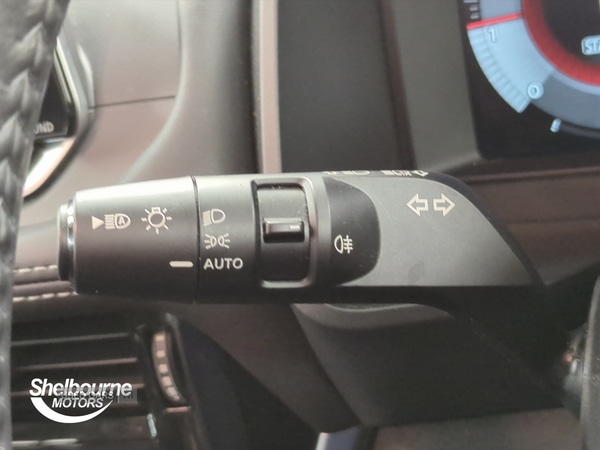 Used Nissan X-Trail 2025 for sale - 76201753: Photo 25