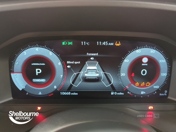 Used Nissan X-Trail 2025 for sale - 76201753: Photo 6