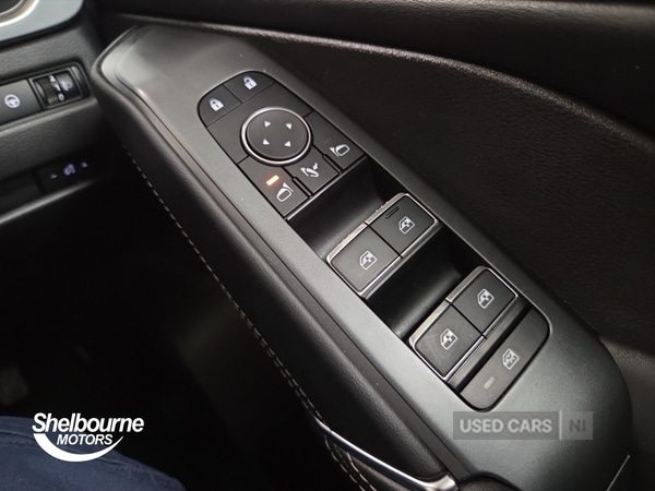 Used Nissan Qashqai 2025 for sale - 78128307: Photo 16