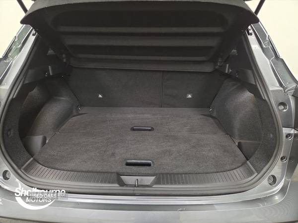 Used Nissan Qashqai 2025 for sale - 78128307: Photo 17