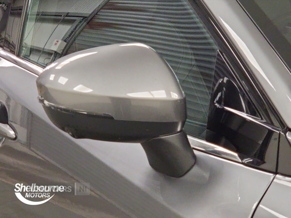 Used Nissan Qashqai 2025 for sale - 78128307: Photo 20