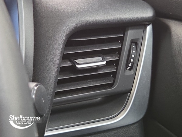 Used Nissan Qashqai 2025 for sale - 78128307: Photo 21