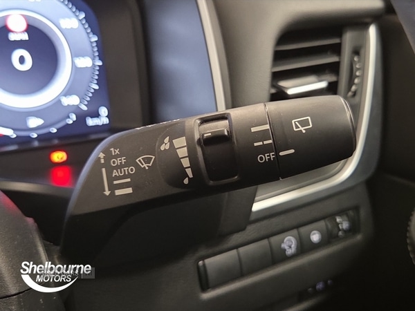 Used Nissan Qashqai 2025 for sale - 78128307: Photo 24