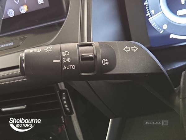 Used Nissan Qashqai 2025 for sale - 78128307: Photo 25