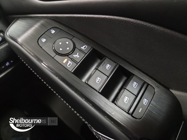 Used Nissan Qashqai 2023 for sale - 78128472: Photo 16