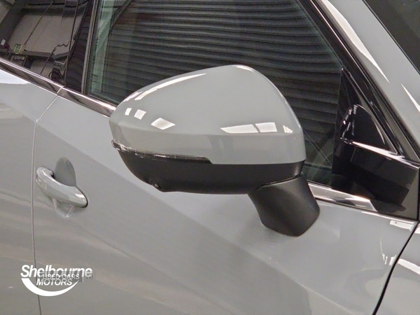 Used Nissan Qashqai 2023 for sale - 78128472: Photo 20