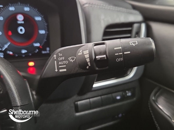 Used Nissan Qashqai 2023 for sale - 78128472: Photo 24