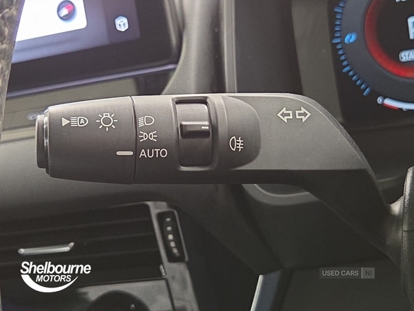 Used Nissan Qashqai 2023 for sale - 78128472: Photo 25