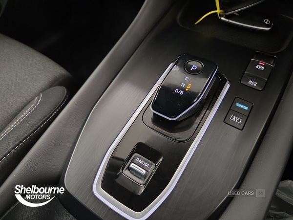 Used Nissan Qashqai 2023 for sale - 78128472: Photo 26