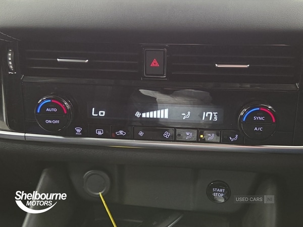 Used Nissan Qashqai 2023 for sale - 78128472: Photo 27