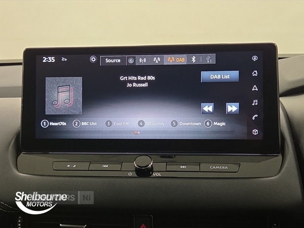 Used Nissan Qashqai 2023 for sale - 78128472: Photo 28