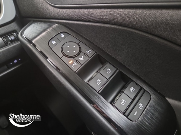 Used Nissan Qashqai 2026 for sale - 78185917: Photo 17